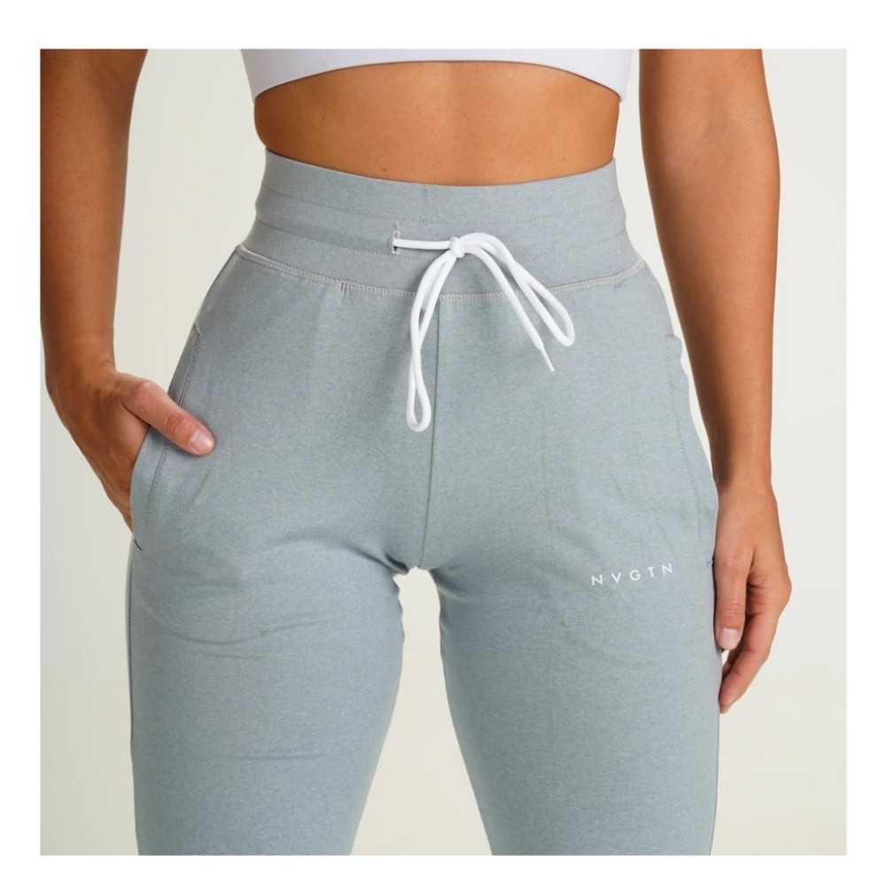 NVGTN joggers XL